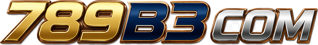 789b3 com
